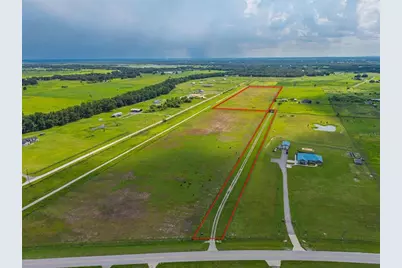 0 Hodge Lane, Fort Meade, FL 33841 - Photo 8