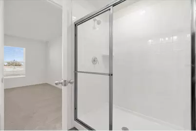 1833 Ryan Drive, Lake Wales, FL 33859 - Photo 10