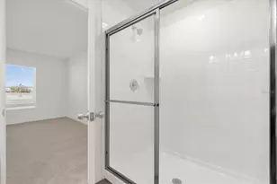 1833 Ryan Dr, Lake Wales, FL 33859 - Photo 10