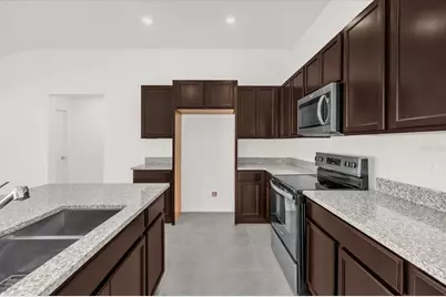 1833 Ryan Drive, Lake Wales, FL 33859 - Photo 4