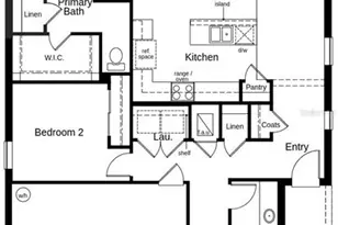 [Address not provided], Lake Wales, FL 33859 - Photo 2