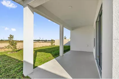 1833 Ryan Drive, Lake Wales, FL 33859 - Photo 14