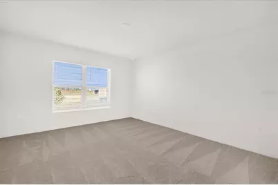 1833 Ryan Drive, Lake Wales, FL 33859 - Photo 8