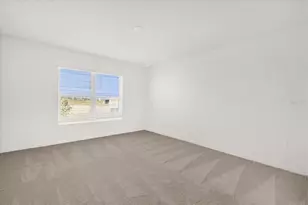 1833 Ryan Dr, Lake Wales, FL 33859 - Photo 8