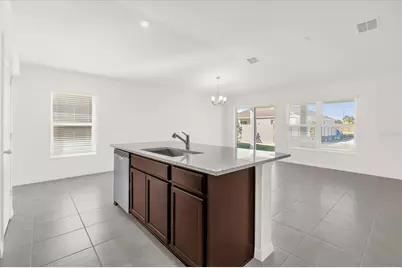 1833 Ryan Drive, Lake Wales, FL 33859 - Photo 6