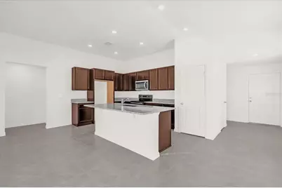 1833 Ryan Drive, Lake Wales, FL 33859 - Photo 2