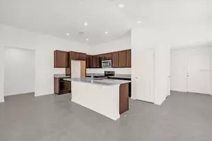 1833 Ryan Dr, Lake Wales, FL 33859 - Photo 2