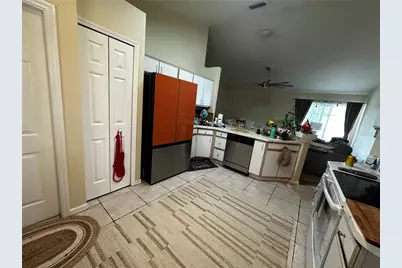 17302 2nd Street, Montverde, FL 34756 - Photo 30