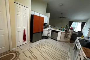 17302 2nd St, Montverde, FL 34756 - Photo 30