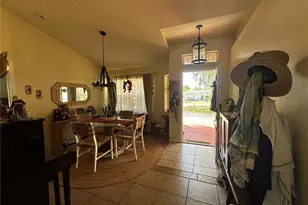 17302 2nd St, Montverde, FL 34756 - Photo 24