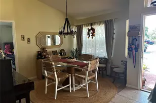 17302 2nd St, Montverde, FL 34756 - Photo 4