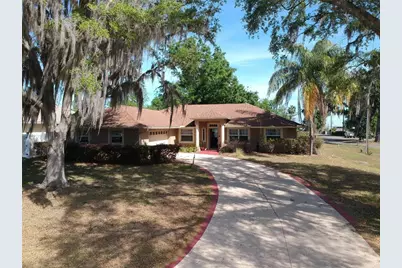 17302 2nd Street, Montverde, FL 34756 - Photo 1