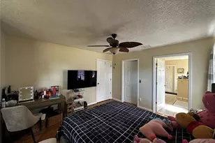 17302 2nd St, Montverde, FL 34756 - Photo 18