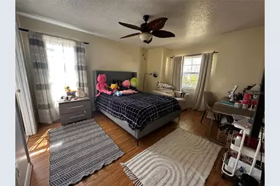 17302 2nd Street, Montverde, FL 34756 - Photo 22