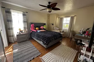 17302 2nd St, Montverde, FL 34756 - Photo 22