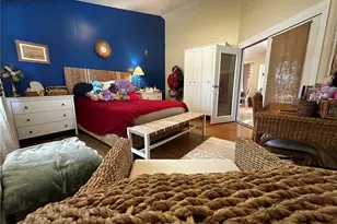 17302 2nd St, Montverde, FL 34756 - Photo 14