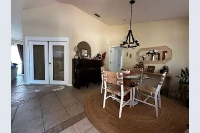 17302 2nd Street, Montverde, FL 34756 - Photo 26