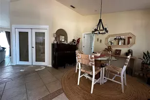 17302 2nd St, Montverde, FL 34756 - Photo 26