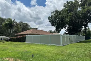 17302 2nd St, Montverde, FL 34756 - Photo 38