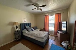 17302 2nd St, Montverde, FL 34756 - Photo 12