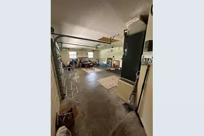 17302 2nd Street, Montverde, FL 34756 - Photo 36