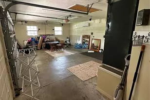 17302 2nd St, Montverde, FL 34756 - Photo 36