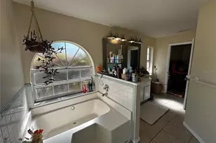 17302 2nd St, Montverde, FL 34756 - Photo 20