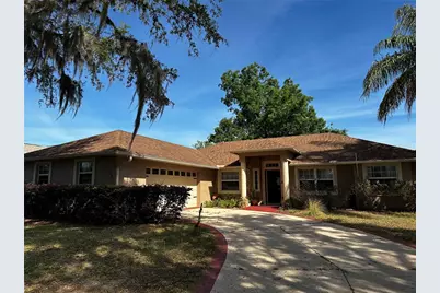 17302 2nd Street, Montverde, FL 34756 - Photo 2