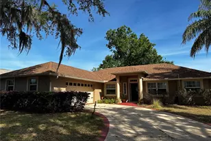 17302 2nd St, Montverde, FL 34756 - Photo 2