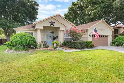 165 Fig Tree Run, Longwood, FL 32750 - Photo 1