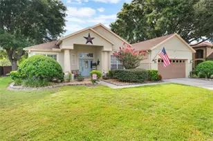 165 Fig Tree Run, Longwood, FL 32750 - Photo 1