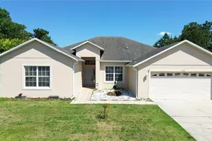 686 Cotulla Dr, Kissimmee, FL 34758 - Photo 1