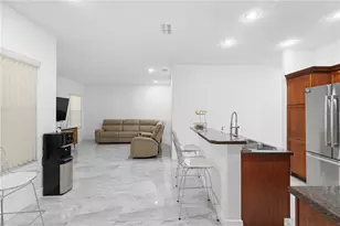 686 Cotulla Dr, Kissimmee, FL 34758 - Photo 4