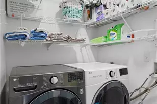 686 Cotulla Dr, Kissimmee, FL 34758 - Photo 16