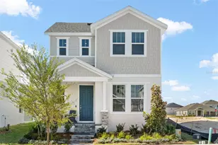 396 Oak Flat Alley, Groveland, FL 34736 - Photo 1