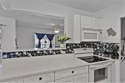 1649 Weybridge Street, Deltona, FL 32725 - Photo 12