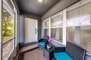 1649 Weybridge St, Deltona, FL 32725 - Photo 18