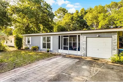 1649 Weybridge Street, Deltona, FL 32725 - Photo 1