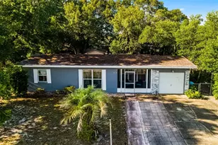 1649 Weybridge St, Deltona, FL 32725 - Photo 4