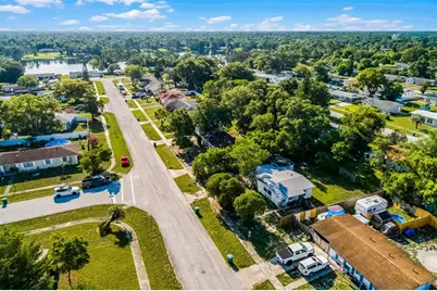 1649 Weybridge Street, Deltona, FL 32725 - Photo 28