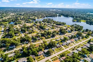 1649 Weybridge St, Deltona, FL 32725 - Photo 40