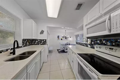 1649 Weybridge Street, Deltona, FL 32725 - Photo 10