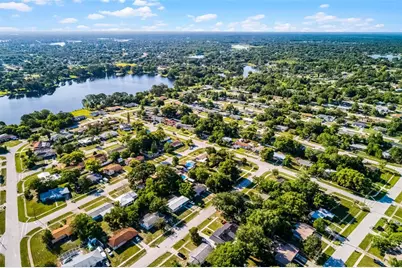 1649 Weybridge Street, Deltona, FL 32725 - Photo 38