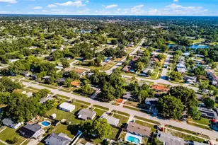 1649 Weybridge St, Deltona, FL 32725 - Photo 36