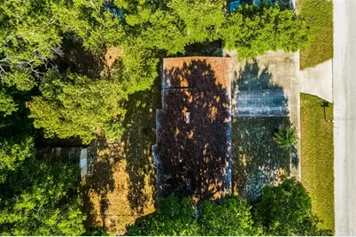 1649 Weybridge Street, Deltona, FL 32725 - Photo 26