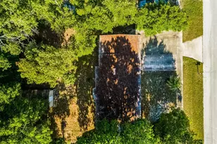 1649 Weybridge St, Deltona, FL 32725 - Photo 26