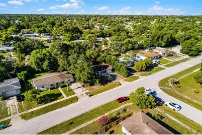 1649 Weybridge Street, Deltona, FL 32725 - Photo 32