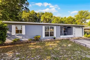 1649 Weybridge St, Deltona, FL 32725 - Photo 2