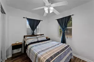 1649 Weybridge St, Deltona, FL 32725 - Photo 16