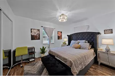 1649 Weybridge Street, Deltona, FL 32725 - Photo 14